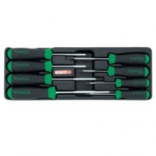 Набор отверток TORX T9-T40 8ед.